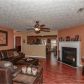 102 Topaz Drive, Dallas, GA 30132 ID:13912631