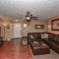 102 Topaz Drive, Dallas, GA 30132 ID:13912632