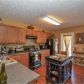 102 Topaz Drive, Dallas, GA 30132 ID:13912633