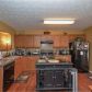 102 Topaz Drive, Dallas, GA 30132 ID:13912634