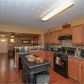 102 Topaz Drive, Dallas, GA 30132 ID:13912635