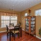 102 Topaz Drive, Dallas, GA 30132 ID:13912636