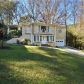 656 Channing Drive Nw, Atlanta, GA 30318 ID:13938829