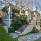 656 Channing Drive Nw, Atlanta, GA 30318 ID:13938830