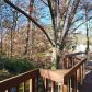 656 Channing Drive Nw, Atlanta, GA 30318 ID:13938832