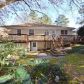 656 Channing Drive Nw, Atlanta, GA 30318 ID:13938833