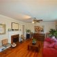 656 Channing Drive Nw, Atlanta, GA 30318 ID:13938835