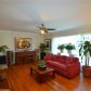 656 Channing Drive Nw, Atlanta, GA 30318 ID:13938836