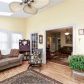 2798 Saddlebrook Way, Marietta, GA 30064 ID:14090489