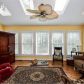 2798 Saddlebrook Way, Marietta, GA 30064 ID:14090490