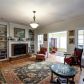 2798 Saddlebrook Way, Marietta, GA 30064 ID:14090491