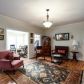 2798 Saddlebrook Way, Marietta, GA 30064 ID:14090492