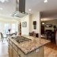 2798 Saddlebrook Way, Marietta, GA 30064 ID:14090494