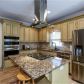 2798 Saddlebrook Way, Marietta, GA 30064 ID:14090495