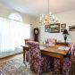 2798 Saddlebrook Way, Marietta, GA 30064 ID:14090496