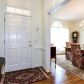 2798 Saddlebrook Way, Marietta, GA 30064 ID:14090497