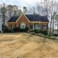 2798 Saddlebrook Way, Marietta, GA 30064 ID:14090498