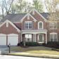 1127 Drewsbury Court, Smyrna, GA 30080 ID:14482385