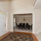 1127 Drewsbury Court, Smyrna, GA 30080 ID:14482386