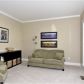 1127 Drewsbury Court, Smyrna, GA 30080 ID:14482388