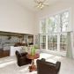 1127 Drewsbury Court, Smyrna, GA 30080 ID:14482391