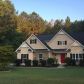 315 Winthrop Drive, Sharpsburg, GA 30277 ID:14866308