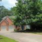 700 Sable Pointe Road, Alpharetta, GA 30004 ID:14646826