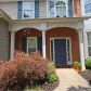 700 Sable Pointe Road, Alpharetta, GA 30004 ID:14646827