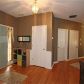 700 Sable Pointe Road, Alpharetta, GA 30004 ID:14646828