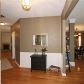 700 Sable Pointe Road, Alpharetta, GA 30004 ID:14646829