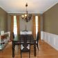 700 Sable Pointe Road, Alpharetta, GA 30004 ID:14646830