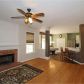 700 Sable Pointe Road, Alpharetta, GA 30004 ID:14646831