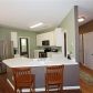 700 Sable Pointe Road, Alpharetta, GA 30004 ID:14646833