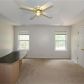 700 Sable Pointe Road, Alpharetta, GA 30004 ID:14646835