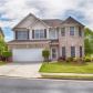 4022 Hooch Landing, Duluth, GA 30097 ID:14655070