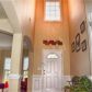 4022 Hooch Landing, Duluth, GA 30097 ID:14655071