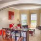 4022 Hooch Landing, Duluth, GA 30097 ID:14655072