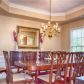 4022 Hooch Landing, Duluth, GA 30097 ID:14655073