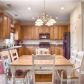 4022 Hooch Landing, Duluth, GA 30097 ID:14655074