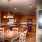 4022 Hooch Landing, Duluth, GA 30097 ID:14655075