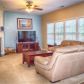 4022 Hooch Landing, Duluth, GA 30097 ID:14655076