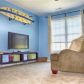 4022 Hooch Landing, Duluth, GA 30097 ID:14655077