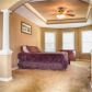 4022 Hooch Landing, Duluth, GA 30097 ID:14655078