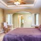 4022 Hooch Landing, Duluth, GA 30097 ID:14655079