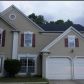 265 Waltham Court, Duluth, GA 30097 ID:14655302