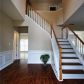 10870 Glenbarr Drive, Duluth, GA 30097 ID:14658636