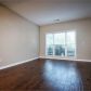 10870 Glenbarr Drive, Duluth, GA 30097 ID:14658637