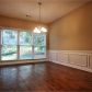 10870 Glenbarr Drive, Duluth, GA 30097 ID:14658638