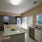 10870 Glenbarr Drive, Duluth, GA 30097 ID:14658639