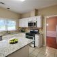 10870 Glenbarr Drive, Duluth, GA 30097 ID:14658640